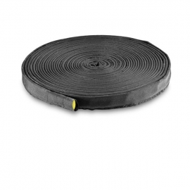 Furtun de absorbtie