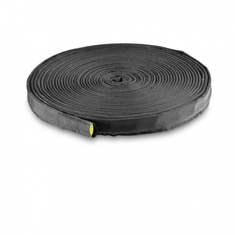 Furtun de absorbtie