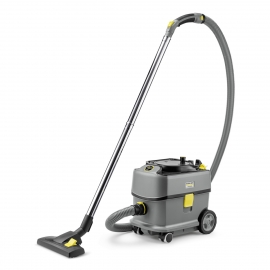 Aspirator profesional uscat T 10/1 Corded