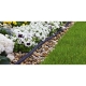 Furtun de absorbtie