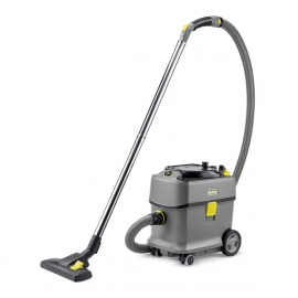 Aspirator profesional uscat T 15/1 Corded