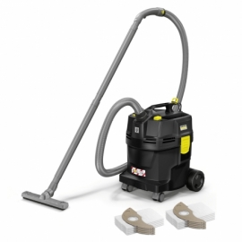 ASPIRATOR PROFESIONAL UMED-USCAT NT 22/1 Ap L Anniversary Edition