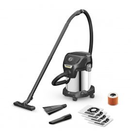 Aspirator umed-uscat KWD 3 S V-17/4/20 Anniversary Edition