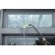 Articulatie vario