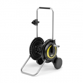 Carucior pentru furtun HT 3.420 Kit 1/2"