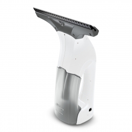 Aspirator geamuri WV 1