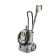 Aparat de spalat cu presiune profesional HD 5/11 Classic