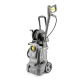 Aparat de spalat cu presiune profesional HD 5/11 EX Plus Classic