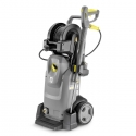 Aparat de spalat cu presiune profesional HD 7/17 MXA Plus