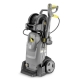 Aparat de spalat cu presiune profesional HD 7/17 MXA Plus