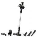 Aspirator vertical VCS 3 Nano Complete