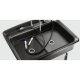 Curatitor de piese PC 100 M2 Bio