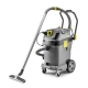 Aspirator umed-uscat profesional NT 50/1 Mwf