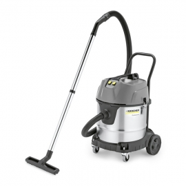 Aspirator umed-uscat profesional NT 50/2 Me Classic