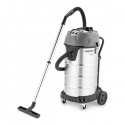 Aspirator umed-uscat profesional NT 90/2 Me Classic