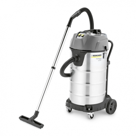 Aspirator umed-uscat profesional NT 90/2 Me Classic