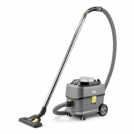 Aspirator cu acumulator T 10/1 Bp