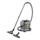 Aspirator profesional uscat T 15/1 Adv