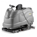 Masina de spalat pardoseli B 220 R Bp Pack DOSE+240Ah Wet+Rins+D90