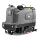 Masina de spalat pardoseli B 260 RI Bp Pack Dose+D100