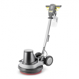 Masina monodisc BDP 43/400 C