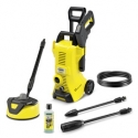 Aparat de spalat cu presiune K 3 Power Control Home T5