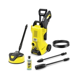 Aparat de spalat cu presiune K 3 Power Control Home T5