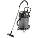 Aspirator special NT 611 ECO K