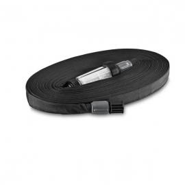 Set furtun de absorbtie