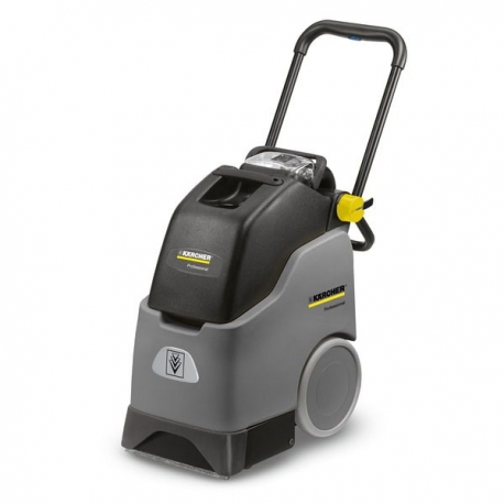 Aparat pentru curatarea covoarelor BRC 30/15 C