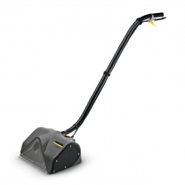 Perie supliementara PW 30/1 pentru puzzi 10/2