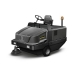 Masina de maturat - aspirat KM 130/300 R Bp Pack