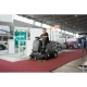 Masina de maturat - aspirat KM 90/60 R Bp Pack Adv