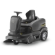 Masina de maturat - aspirat KM 90/60 R G