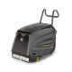 Curatitor scari rulante BR 47/35 Esc