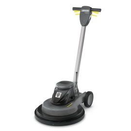 Masina de lustruit  BDP 50/1500 C