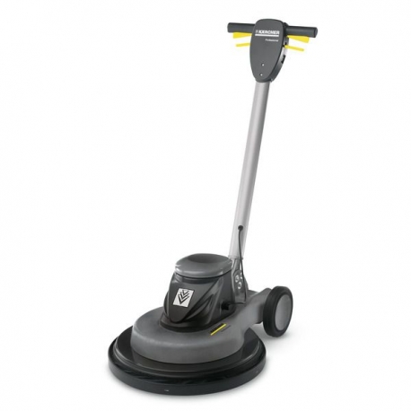 Masina de frecat aspirat BDP 50/1500 C