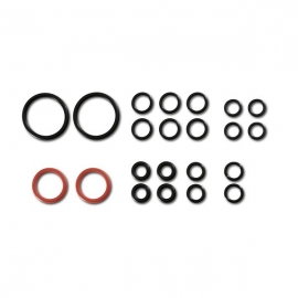 Set de garnituri circulare