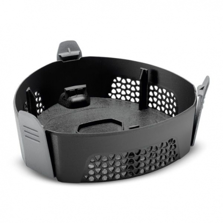 Sistem clic pentru pompe