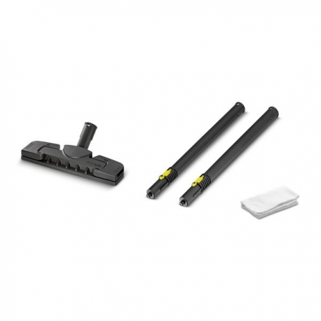 Kit pentru podea Classic