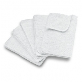 Set carpe
