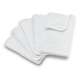 Set carpe