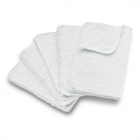 Set carpe