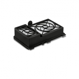 Filtru HEPA 13