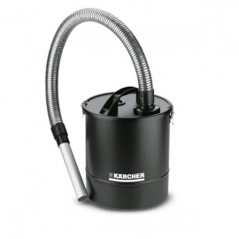 Filtru pentru murdarie/cenusa, de baza