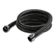 Prelungire furtun de aspirare, 3.5 m
