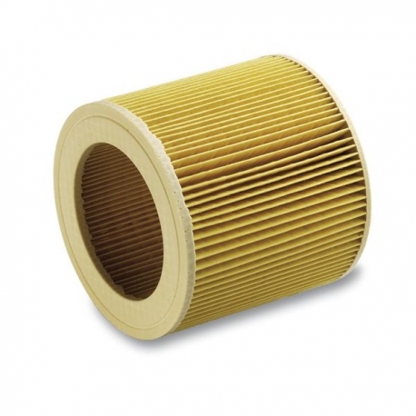 Filtru cartus