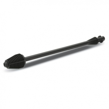 Freza pentru murdarie DB 160 Dirt Blaster