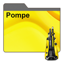 Pompe
