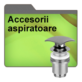 Accesorii aspiratoare